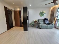 Blk 126D Eastdelta @ Canberra (Sembawang), HDB 4 Rooms #629356271